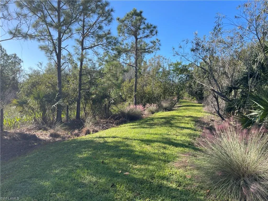 20945 Corkscrew Shores BLVD, Estero, FL 33928,225063643