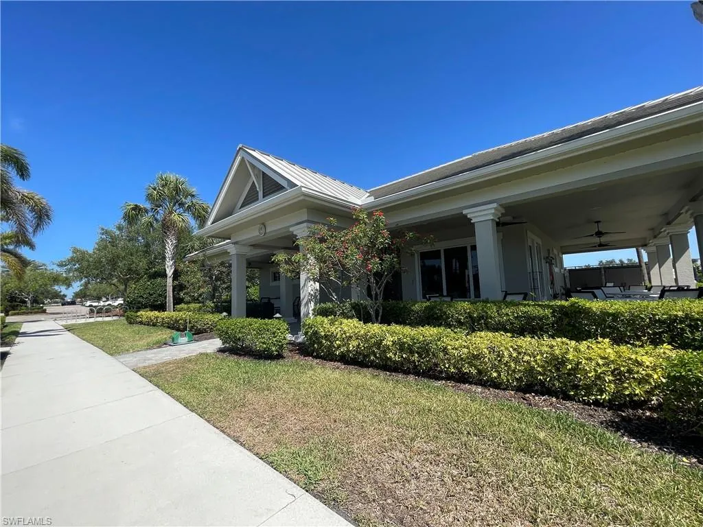 20945 Corkscrew Shores BLVD, Estero, FL 33928,225063643