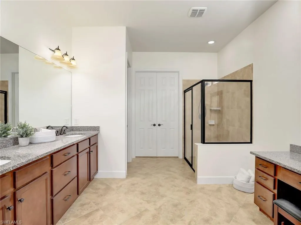 20945 Corkscrew Shores BLVD, Estero, FL 33928,225063643