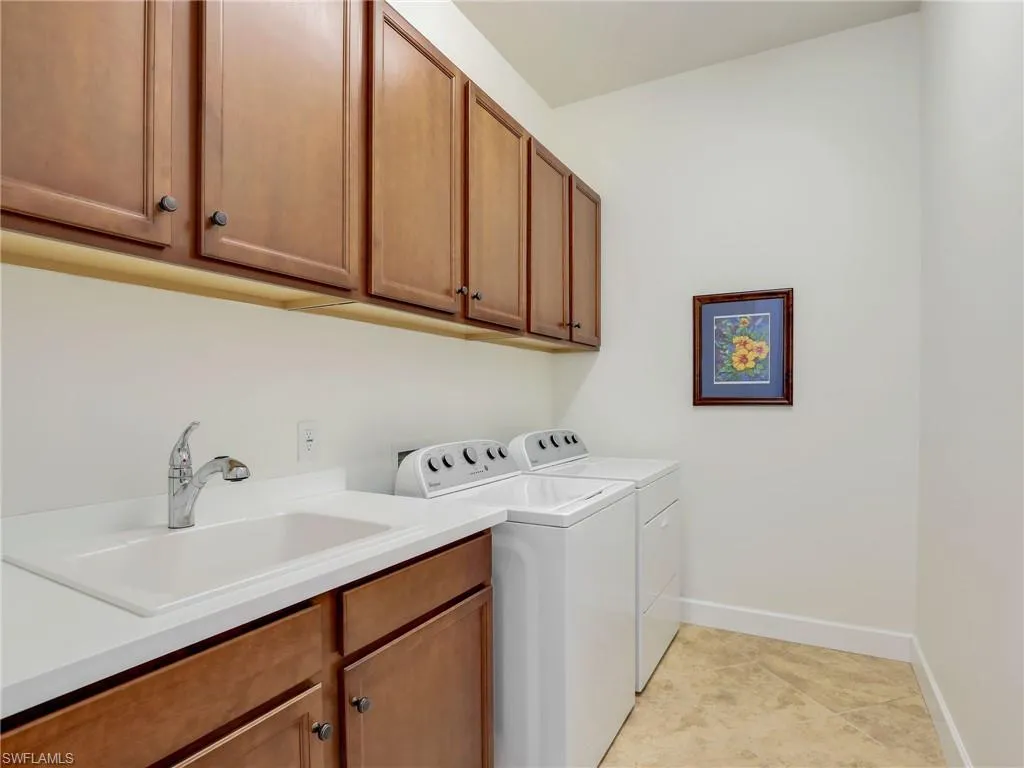20945 Corkscrew Shores BLVD, Estero, FL 33928,225063643