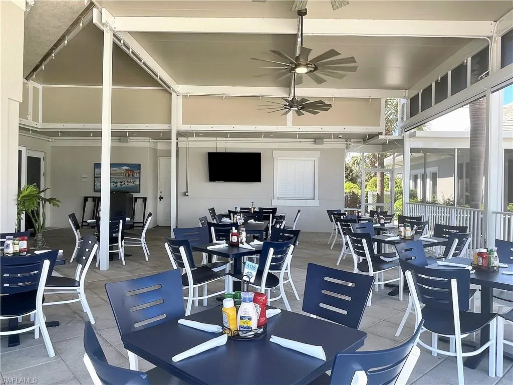 20945 Corkscrew Shores BLVD, Estero, FL 33928,225063643