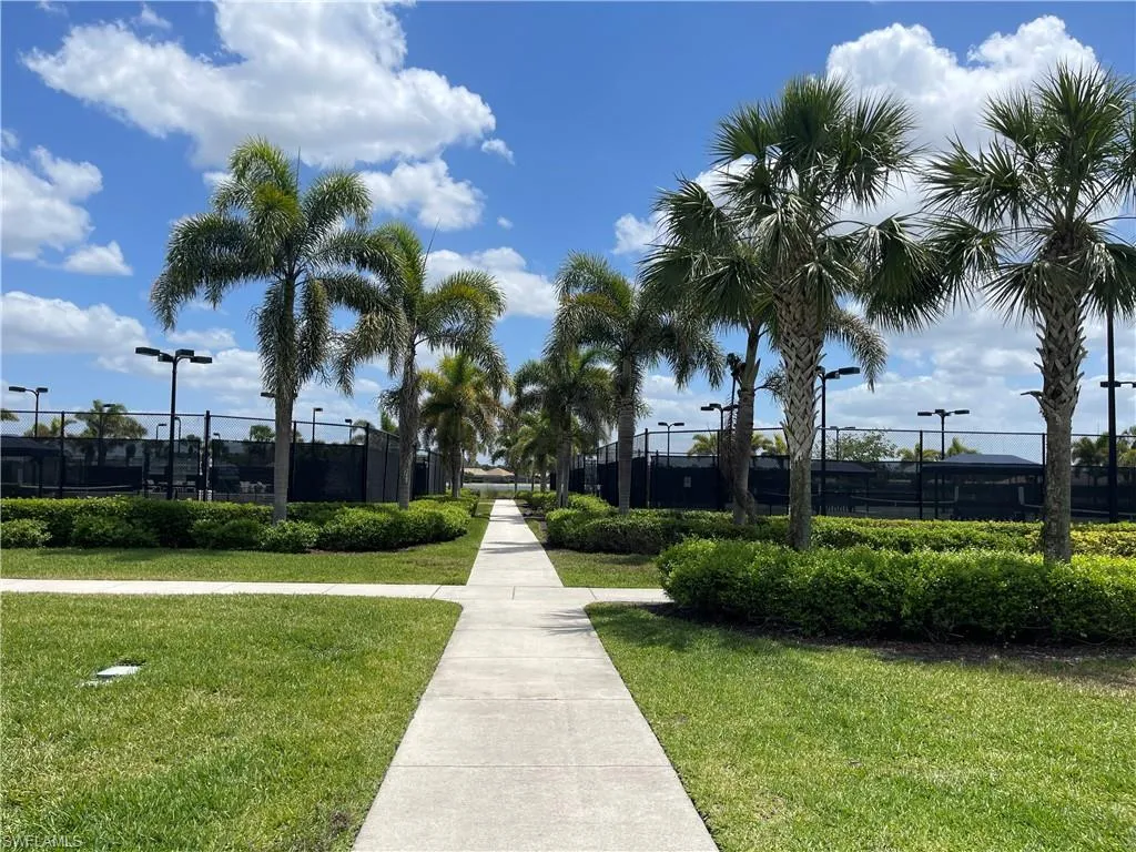 20945 Corkscrew Shores BLVD, Estero, FL 33928,225063643