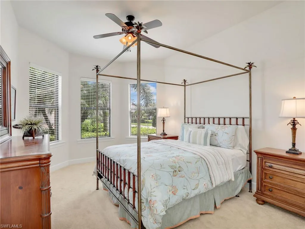 20945 Corkscrew Shores BLVD, Estero, FL 33928,225063643