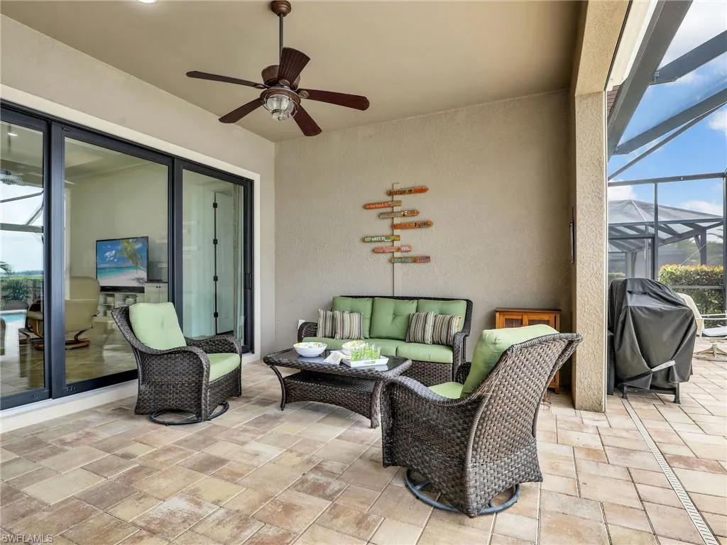 20945 Corkscrew Shores BLVD, Estero, FL 33928,225063643