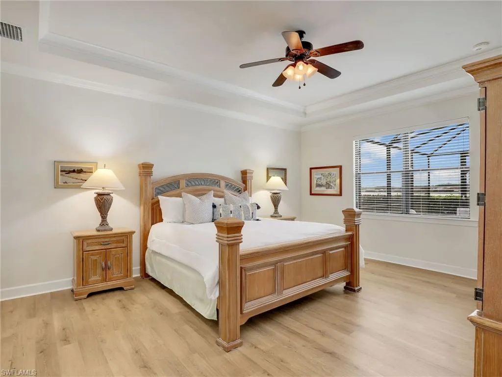 20945 Corkscrew Shores BLVD, Estero, FL 33928,225063643