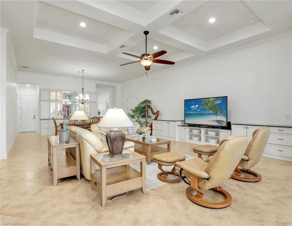 20945 Corkscrew Shores BLVD, Estero, FL 33928,225063643