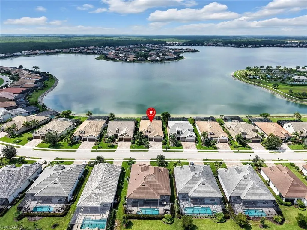 20945 Corkscrew Shores BLVD, Estero, FL 33928,225063643