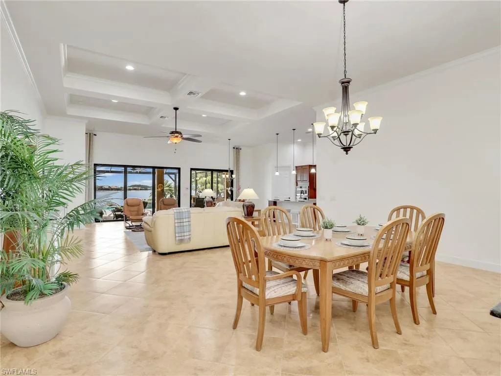 20945 Corkscrew Shores BLVD, Estero, FL 33928,225063643