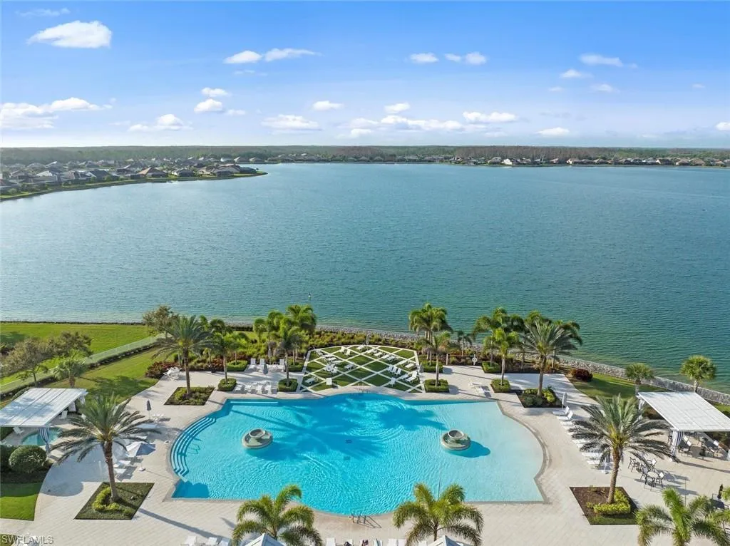 20945 Corkscrew Shores BLVD, Estero, FL 33928,225063643