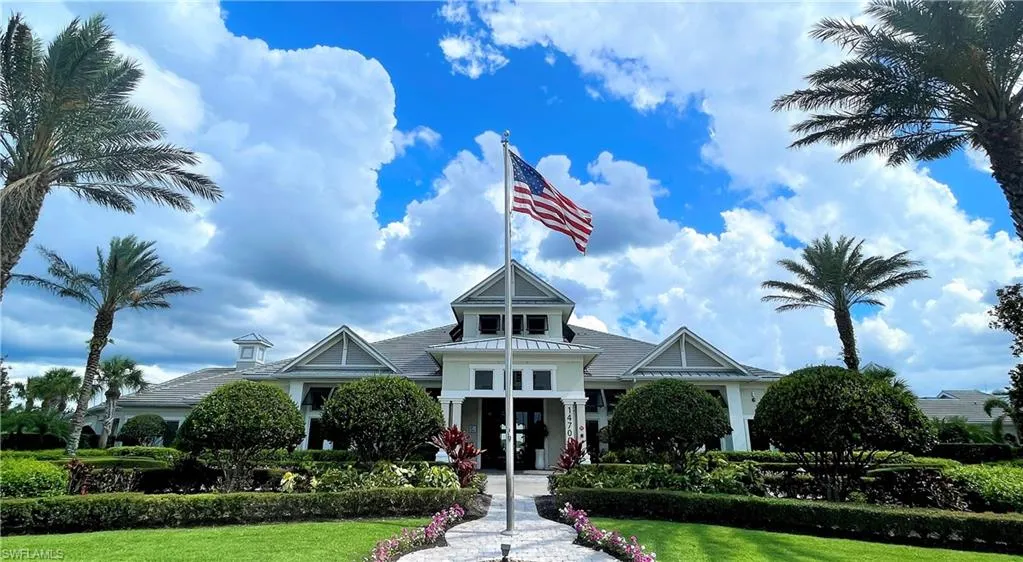 20945 Corkscrew Shores BLVD, Estero, FL 33928,225063643