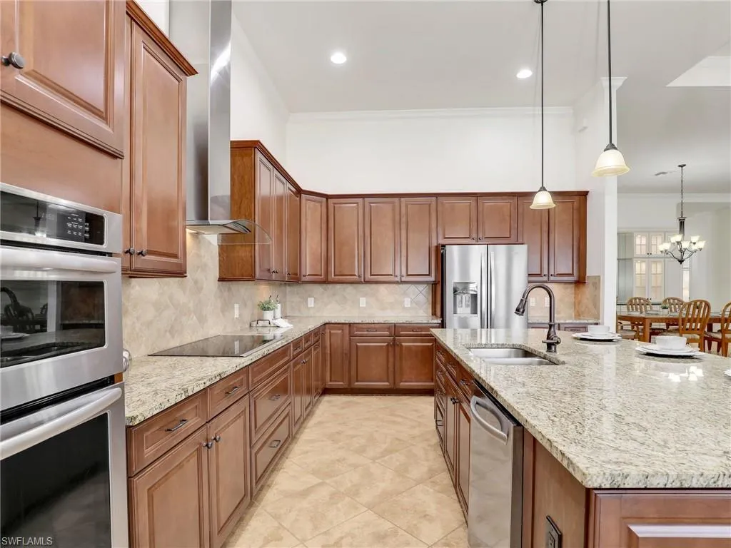 20945 Corkscrew Shores BLVD, Estero, FL 33928,225063643