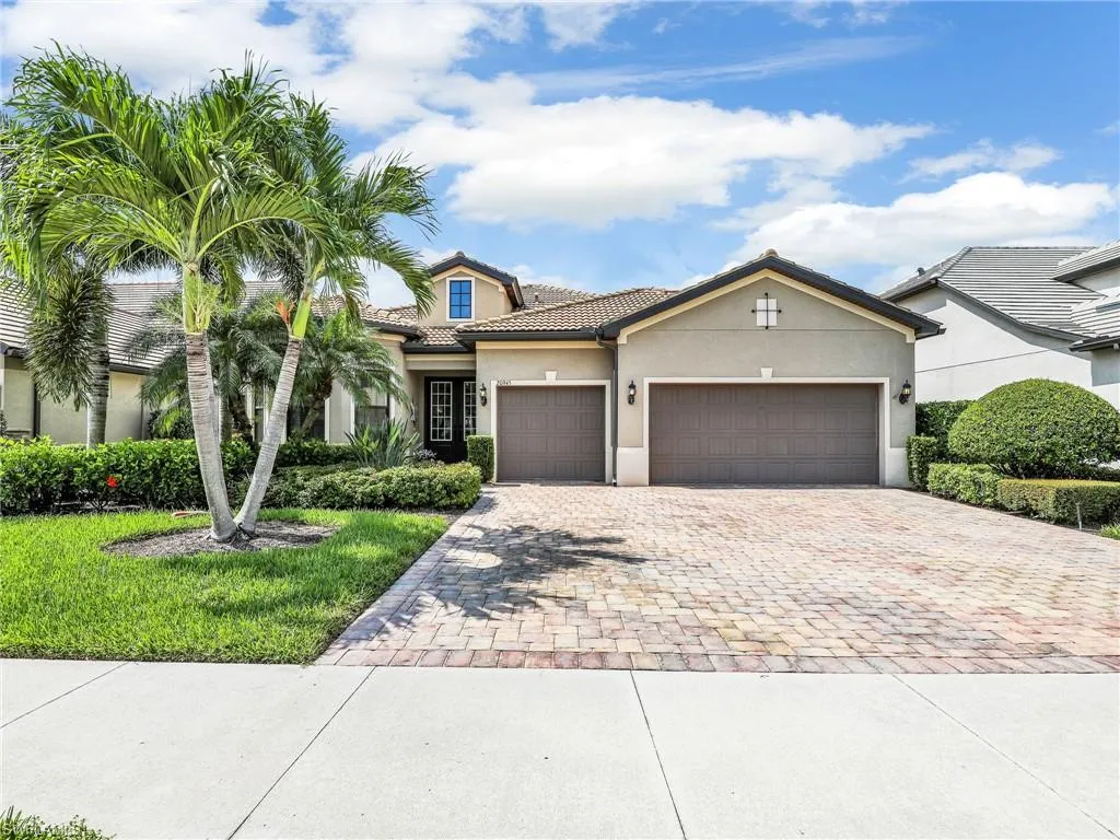 20945 Corkscrew Shores BLVD, Estero, FL 33928,225063643