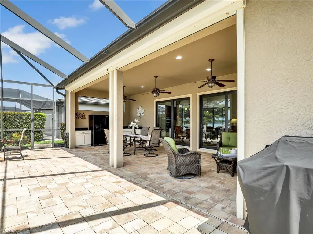 20945 Corkscrew Shores BLVD, Estero, FL 33928,225063643