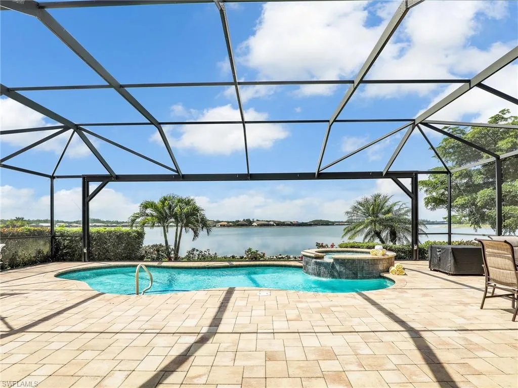 20945 Corkscrew Shores BLVD, Estero, FL 33928,225063643