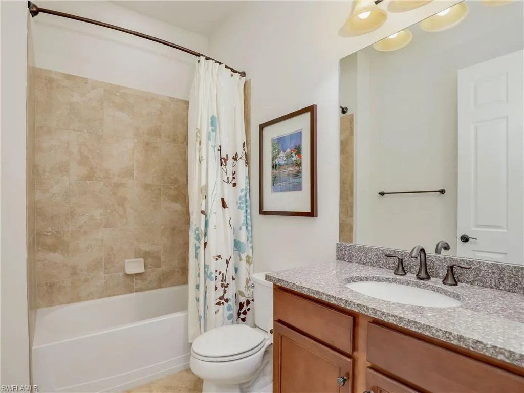 20945 Corkscrew Shores BLVD, Estero, FL 33928,225063643