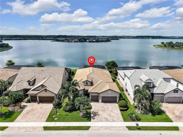 20945 Corkscrew Shores BLVD, Estero, FL 33928,225063643