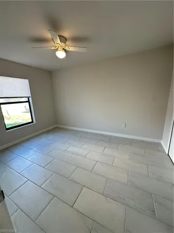4410-4412 Skyline Blvd, Cape Coral, Florida 33914