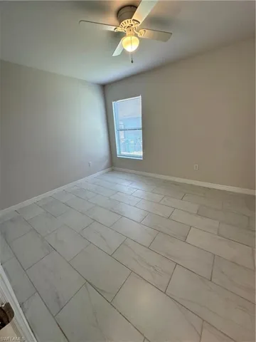 4410-4412 Skyline Blvd, Cape Coral, Florida 33914