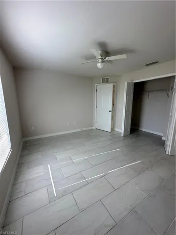 4410-4412 Skyline Blvd, Cape Coral, Florida 33914