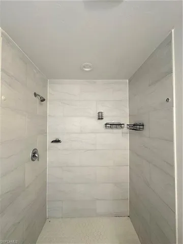 4410-4412 Skyline Blvd, Cape Coral, Florida 33914