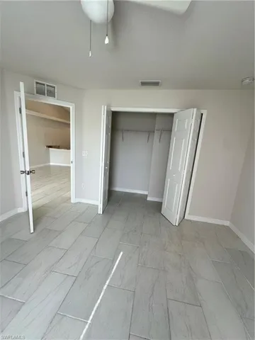 4410-4412 Skyline Blvd, Cape Coral, Florida 33914