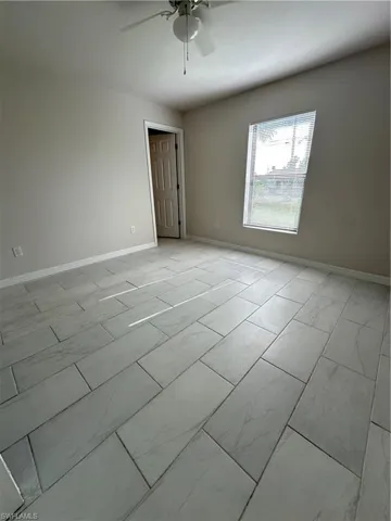 4410-4412 Skyline Blvd, Cape Coral, Florida 33914