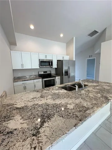4410-4412 Skyline Blvd, Cape Coral, Florida 33914