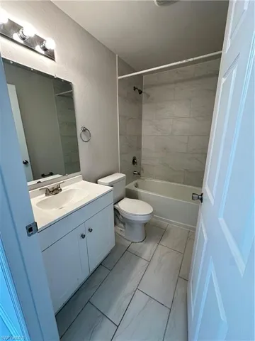 4410-4412 Skyline Blvd, Cape Coral, Florida 33914