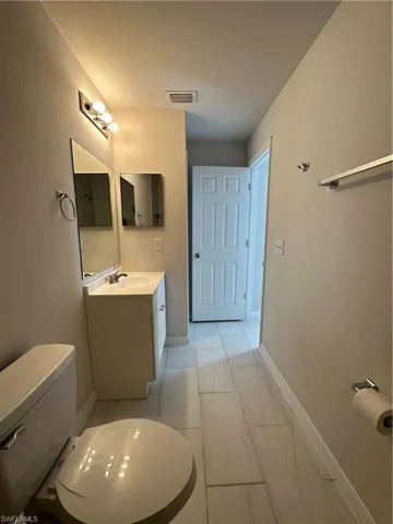4410-4412 Skyline Blvd, Cape Coral, Florida 33914