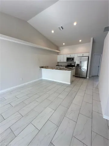 4410-4412 Skyline Blvd, Cape Coral, Florida 33914