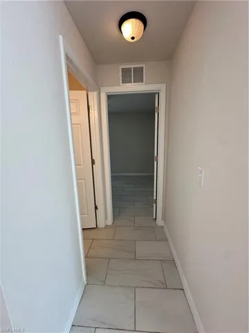 4410-4412 Skyline Blvd, Cape Coral, Florida 33914