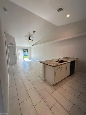 4410-4412 Skyline Blvd, Cape Coral, Florida 33914