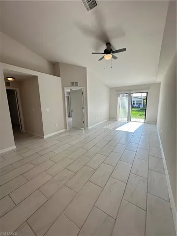 4410-4412 Skyline Blvd, Cape Coral, Florida 33914