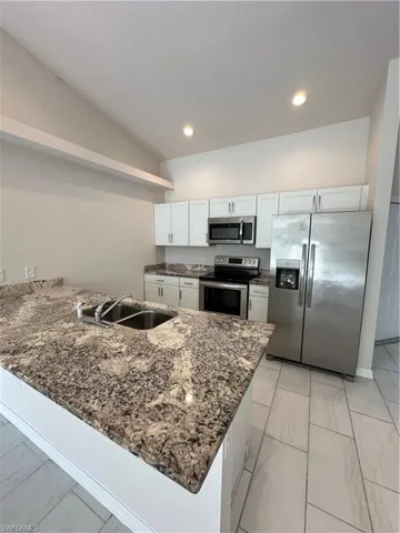 4410-4412 Skyline Blvd, Cape Coral, Florida 33914