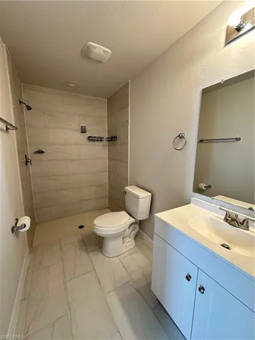 4410-4412 Skyline Blvd, Cape Coral, Florida 33914