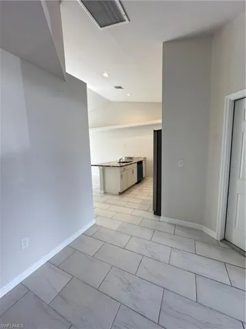 4410-4412 Skyline Blvd, Cape Coral, Florida 33914