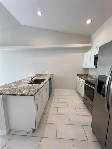 4410-4412 Skyline Blvd, Cape Coral, Florida 33914