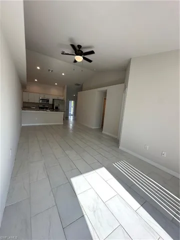 4410-4412 Skyline Blvd, Cape Coral, Florida 33914