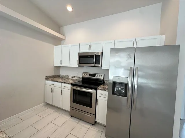 4410-4412 Skyline Blvd, Cape Coral, Florida 33914