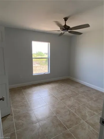 461  Cheshire  CT, Labelle, FL 33935