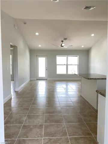 461  Cheshire  CT, Labelle, FL 33935