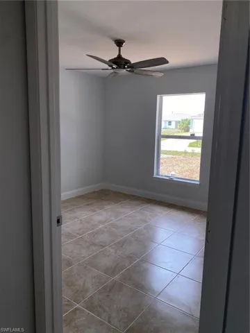 461  Cheshire  CT, Labelle, FL 33935