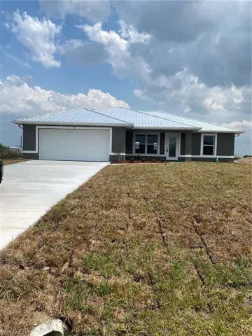 461  Cheshire  CT, Labelle, FL 33935