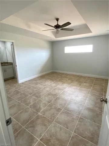 461  Cheshire  CT, Labelle, FL 33935
