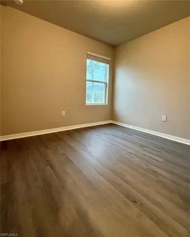 17541 Lee Rd, Fort Myers, Florida 33967