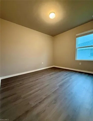 17541 Lee Rd, Fort Myers, Florida 33967