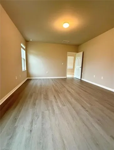 17541 Lee Rd, Fort Myers, Florida 33967