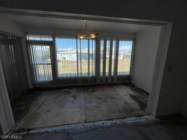 Florida Room