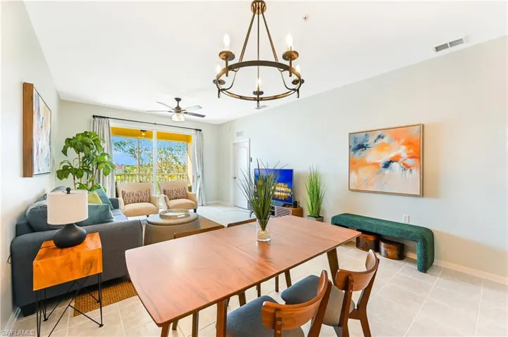 2730  Cypress Trace  CIR, Naples, FL 34119