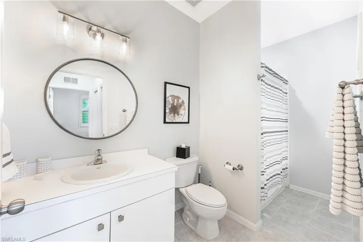 2730  Cypress Trace  CIR, Naples, FL 34119